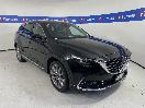 Thumbnail '1' of Mazda CX-9