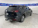 Thumbnail '7' of Mazda CX-9