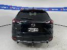 Thumbnail '6' of Mazda CX-9