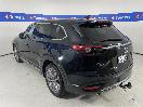 Thumbnail '5' of Mazda CX-9