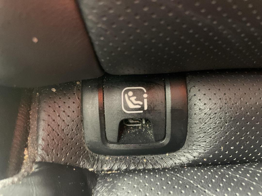 Photo '24' of Mazda CX-9