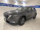 Thumbnail '4' of Mazda CX-9