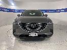 Thumbnail '2' of Mazda CX-9