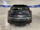 Thumbnail '6' of Mazda CX-9