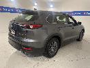 Thumbnail '7' of Mazda CX-9