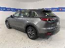 Thumbnail '5' of Mazda CX-9