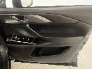 Thumbnail '15' of Mazda CX-9
