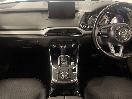 Thumbnail '18' of Mazda CX-9