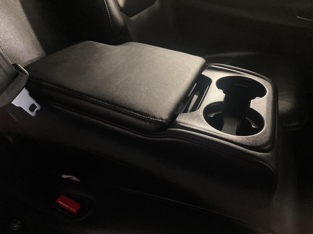 Photo '23' of Mazda CX-9