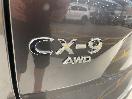 Thumbnail '36' of Mazda CX-9
