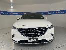 Thumbnail '2' of Mazda CX-9