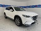 Thumbnail '1' of Mazda CX-9