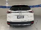 Thumbnail '6' of Mazda CX-9