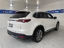 Thumbnail '7' of Mazda CX-9