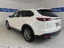 Thumbnail '5' of Mazda CX-9
