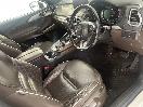 Thumbnail '16' of Mazda CX-9