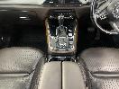 Thumbnail '18' of Mazda CX-9