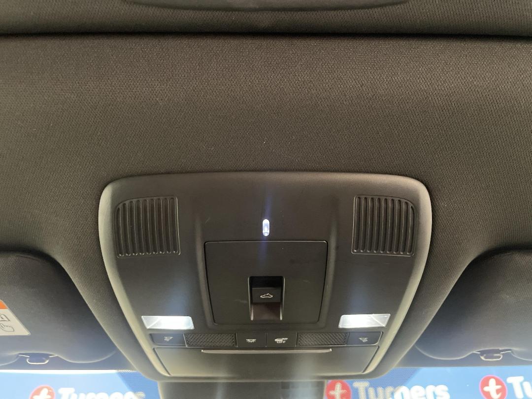 Photo '23' of Mazda CX-9