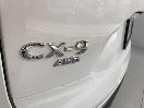Thumbnail '35' of Mazda CX-9