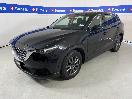 Thumbnail '4' of Mazda CX-9