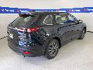 Thumbnail '7' of Mazda CX-9