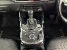Thumbnail '18' of Mazda CX-9