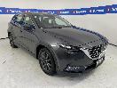 Thumbnail '1' of Mazda CX-9