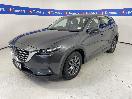 Thumbnail '4' of Mazda CX-9