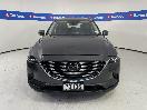 Thumbnail '2' of Mazda CX-9