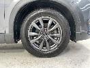 Thumbnail '9' of Mazda CX-9