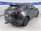 Thumbnail '7' of Mazda CX-9
