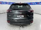 Thumbnail '6' of Mazda CX-9