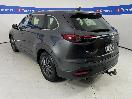 Thumbnail '5' of Mazda CX-9