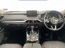 Thumbnail '17' of Mazda CX-9