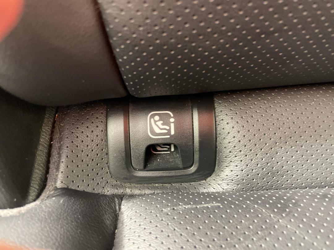 Photo '24' of Mazda CX-9 Photo '24' of Mazda CX-9