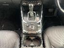 Thumbnail '18' of Mazda CX-9