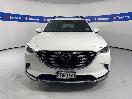 Thumbnail '2' of Mazda CX-9