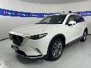 Thumbnail '4' of Mazda CX-9