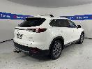 Thumbnail '7' of Mazda CX-9