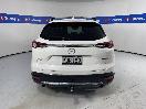 Thumbnail '6' of Mazda CX-9