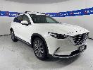 Thumbnail '1' of Mazda CX-9