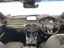 Thumbnail '17' of Mazda CX-9