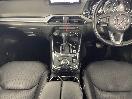 Thumbnail '18' of Mazda CX-9