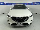 Thumbnail '2' of Mazda CX-9