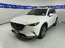 Thumbnail '4' of Mazda CX-9