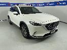Thumbnail '1' of Mazda CX-9