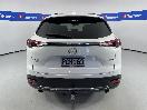 Thumbnail '6' of Mazda CX-9