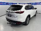 Thumbnail '7' of Mazda CX-9