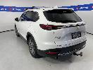 Thumbnail '5' of Mazda CX-9