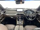 Thumbnail '17' of Mazda CX-9